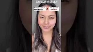 Aprenda a fazer sua maquiagem durar o dia inteiro