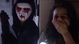 3 Murders Supposedly Inspired by the Scream Franchise