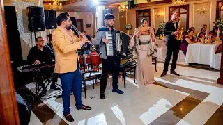 Taraful Silvian Voicu ❌ Geanina Voicu ❌ SUPER Program 2022