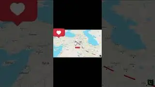 From Lahore to Turkey | Amazing Travel Journey ✈️🇵🇰➡️🇹🇷 | Travel Vlog 2025