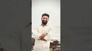 😍THE 50 Show Confirmed Contestants List | The 50 Reality Show | The 50 | The 50 Reality Show india