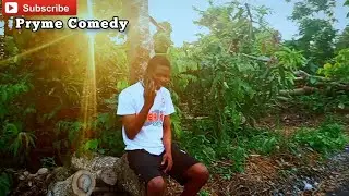 Bars mu promax 7 😂😂