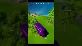 Bro was not playing rocket league 😭 #fortnite #rocketleague