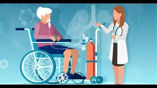 Taking Steps Toward Recovery: Mobilizing Patients on Advanced Respiratory Support...