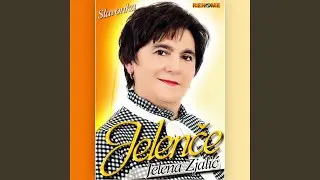 Slavonka