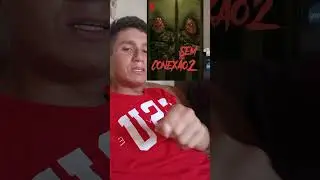 filme antigo x atuais parte 1 #cinema #filmes