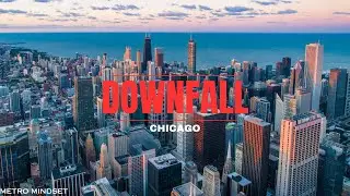The Decline of Chicago's Architecture Market: Causes and Consequences
