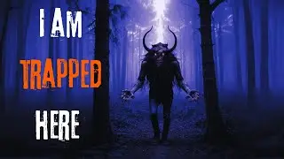 The Witches Hollow | Creepypasta | Scary story