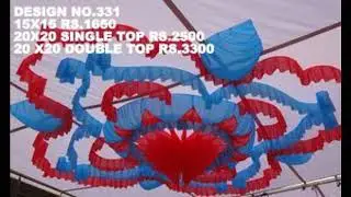 wholesaler manufacture and supplier here form surat