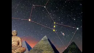 The Orion Connection 2025