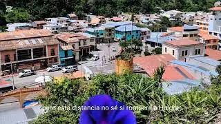 Lejos de mi  Huigra - Dayo aesthetic