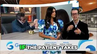 Plastic Surgery Risks  Expert Advice for Patient Safety -Guerrero Plastic Surgery - Tv Azteca