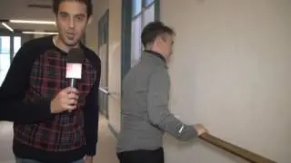 C&oacute;modos en Casa con Nacho Cardozo_2
