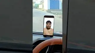 Ghar Aaja Pardesi 😂 #shorts #tiktokvideo #funnyshorts #sukhasankastar #ytshorts #comedy