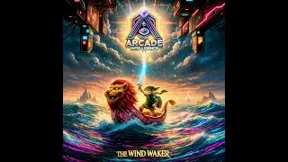 Live🔴The Legend of Zelda: Wind Waker| Beginning the Wind Temple🔥| (1/27/26) |Part-10