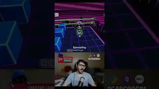 🫣😱Stumble guys Stream Highlights|Shorts 244😔😘 #stumbleguys #stumbleguysshorts #shorts #viralvideo