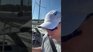 Pula, Veruda, new yachting session! Yarovoy yachting school! Welcome!