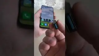 Как подключить беспроводную мышку к телефону андроид
