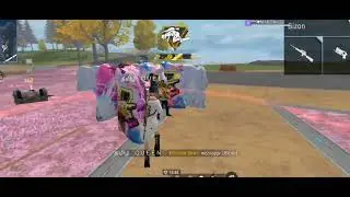 @KDTAMILANGAMING   #garenafreefire#girlgamer#freefire#brranked#tamilplayer