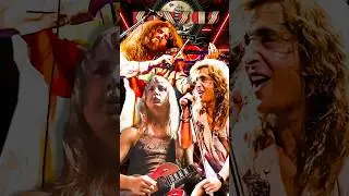 70s Progressive Rock Band KANSAS - Carry on Wayward Son #shorts #kansas  #70smusic