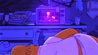 free for profit / sad lil peep type beat 