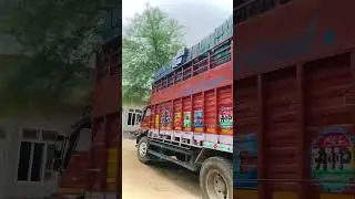 #shri_ram_packers box factory🏦Dm for order all type box avallable sweet box , more&hellip;&hellip;&hellip;.#viral
