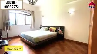 Anchorage 3bedrooms Eric Goh ERA 90627773