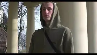 Dfrent - Metro (prod.TBeatz)