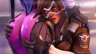 WaryJT Plays Overwatch