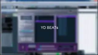Stylus  RMX Indian Library || Tabla Loops|| Free Download