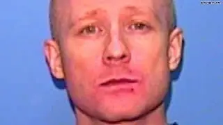 Justin Barber case: 