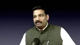 Tvs@tvs Muslim Strategy