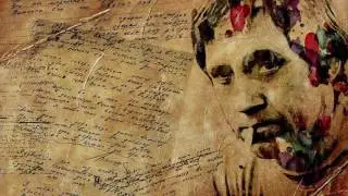25/07/2016 Дом-музей В.С.Высоцкого - 2 песни на стихи В.С.Высоцкого в исполнении О.Лагуткина