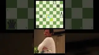my mood after this 😊#chess #chessgrandmaster #chessmaster  #checkmate