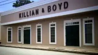 Killian & Boyd, An Established Southeast Georgia Law Firm