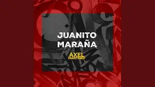 Juanito Alimaña Malas Mañas - Techengue - Ft. Diego Tolab Ft. Juanma Soria