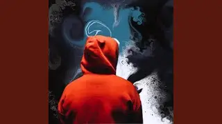 Every Colored Hue