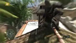 AC:4 - You thought you were safe