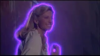RADIO DAYS -   ELO - I&acute;m Alive  - AT40 Casey Kasem  Long Distance Dedication 18 Jan 1986