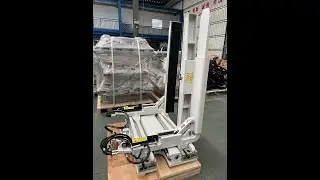 STMA brand brick clamp with customized size