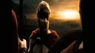 300 speech different music effects