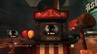 Twisted Tower Demo &mdash; Steam Next Fest [зима 2025] (24/100)