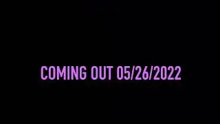 #NVU Rework | Tina Turner &mdash; Way Of The World [Teaser]