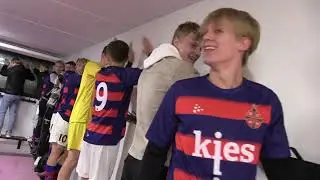 BK Frem-Slagelse U17