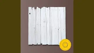 Symphony No. 5 in E Minor, Op. 64: II. Andante cantabile, con alcuna licenza