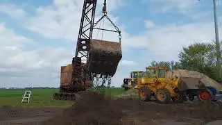 Grenaa motorsamling 2024 Pedershaab PM1a og rimas gravkalv