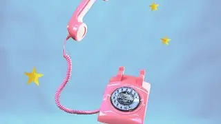 Sorry for Calling by Jacob George