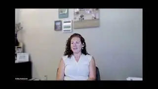 HUD Home Buyer Agent Basics