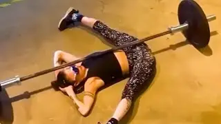 The SECRET to Making People Laugh with These Hilarious Fails! #ComedySecrets #hilariousfails
