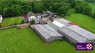 Kidburngill Farm, Lamplugh, Cockermouth CA14 4RL